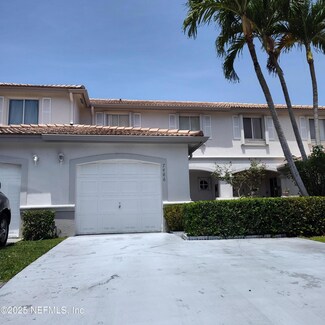 7486 SW 162nd Ct, Miami, FL 33193