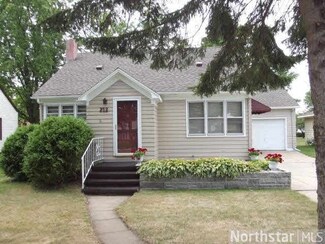 212 212 Ash-Street-e, St. Joseph, MN 56374