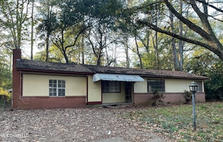 3315 Rosemary Ave, Jackson, MS 39212