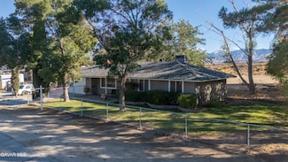 10018 E Avenue S-14, Littlerock, CA 93543