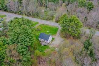 452 Moosehead Trail Hwy, Waldo, ME 04915