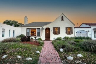832 E Glenoaks Blvd, Glendale, CA 91207