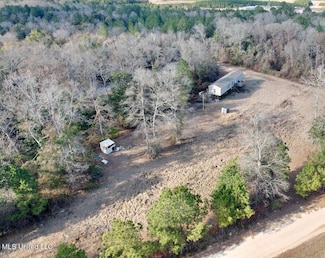 28 Old 49 Hwy, Perkinston, MS 39573