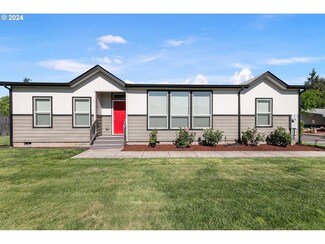 310 Pitney Ln Unit 13, Junctioncity, OR 97448