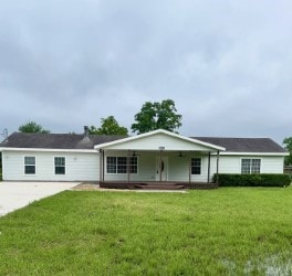 3222 Fm 646 Rd N, Santa Fe, TX 77510