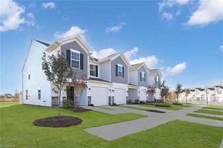 127 Plumtree Ct, King, NC 27021