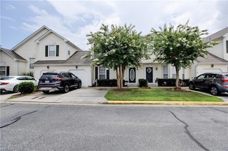 1832 Riddlesworth Dr, Virginia Beach, VA 23456
