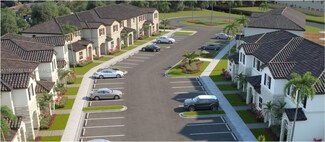 2332 NW 125th St Unit 2332, Miami, FL 33167