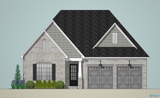 7807 Bingley Glen Ct, Huntsville, AL 35763