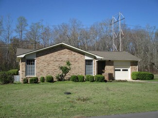 3140 Eydie St, Dalzell, SC 29040