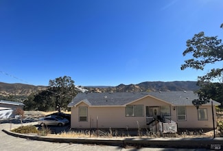 2564 Indian Hill Rd, Clearlake Oaks, CA 95423
