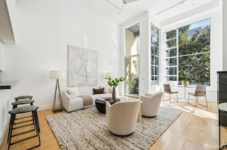 730 Florida St Unit 4, San Francisco, CA 94110