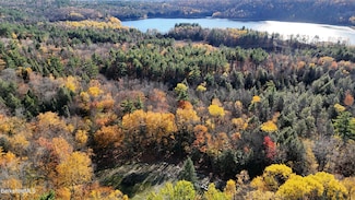 0 Forest Hill Dr Lots 8 & 9 --, Hinsdale, MA 01235