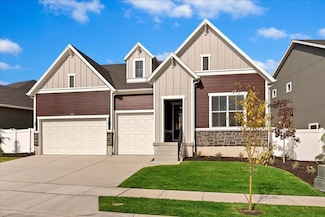 Bromley, Layton, UT 84040