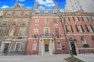120 E 80th St Unit Parlor Floor, New York, NY 10075