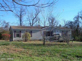 298 Brown Ln, Clear Brook, VA 22624