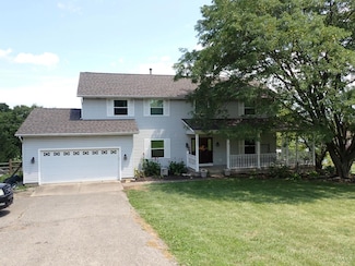 7850 Morris Rd, Fairfield Township, OH 45011