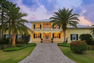 1349 Harbor Dr, Sarasota, FL 34239