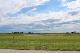 1212 Wicks Way, Story City, IA 50248