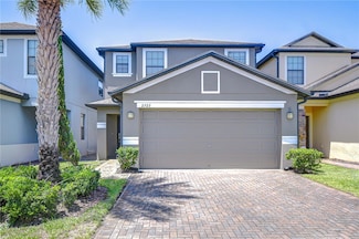 2723 Garden Falls Dr, Brandon, FL 33511