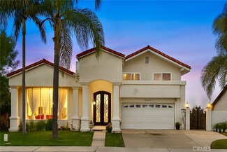 29592 Quigley Dr, Laguna Niguel, CA 92677