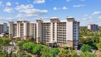608 Lost Key Dr Unit 201C, Pensacola, FL 32507
