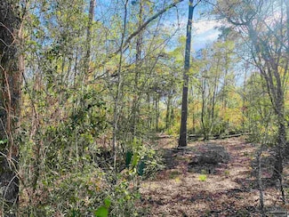 7700 Pontiac Dr, Pensacola, FL 32506