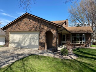 224 Main St S, Dover, MN 55929