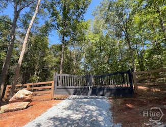 0 McCarty Dodd Rd Unit CL344009, Colbert, GA 30628