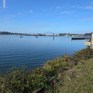 1000 SE Bay Blvd Unit E-3  124, Newport, OR 97365