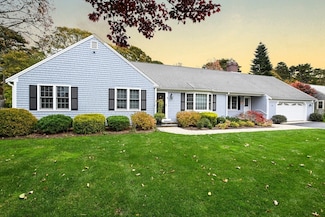 38 Greenland Cir, Dennis, MA 02641
