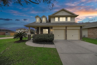 7447 Oakwood Canyon Dr, Cypress, TX 77433