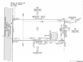 2649 Northside Dr NW, Atlanta, GA 30305