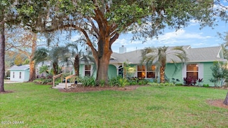 2 Walnut Ct, Ormond Beach, FL 32174