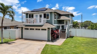 24 Wawali St, Kihei, HI 96753