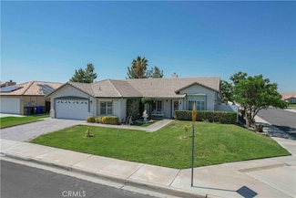 14194 De Sota Dr, Victorville, CA 92392
