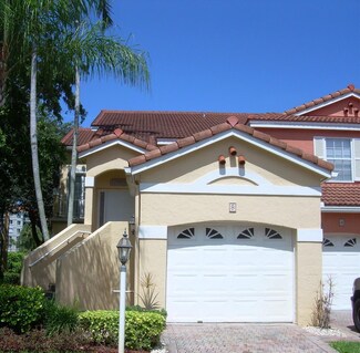 17061 Emile 8 St Unit 8, Boca Raton, FL 33487