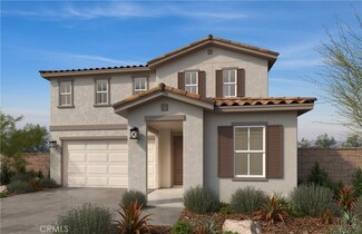 1210 Trojan Cir, Perris, CA 92571