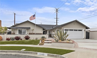 10485 Teal Cir, Fountain Valley, CA 92708