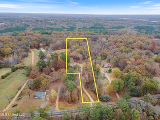 4322 McIngvale Rd, Hernando, MS 38632