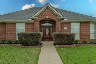 3575 Charleston Ln, Beaumont, TX 77706