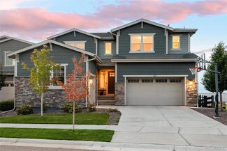 6483 Barnstead Dr, Castle Pines, CO 80108