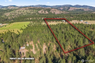5974 River Bend Way, Fruitland, WA 99129