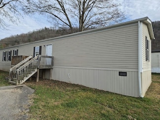 113 Boggs Mountain Loop Unit 113, Elliston, VA 24087