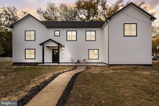 700 Olive St, Cherry Hill, NJ 08002