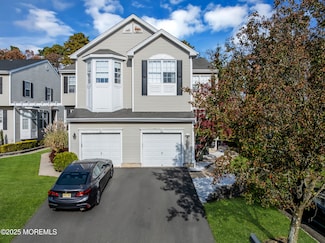 89 Austin St, Tinton Falls, NJ 07712