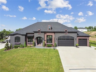 7858 Oscar Ct, Irwin, PA 15642
