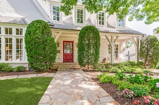 3208 Villanova St, Dallas, TX 75225