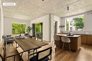 450 Warren St Unit 2C, New York City, NY 11217