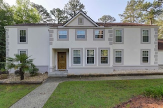 15 Glenlake Rd, Columbia, SC 29223